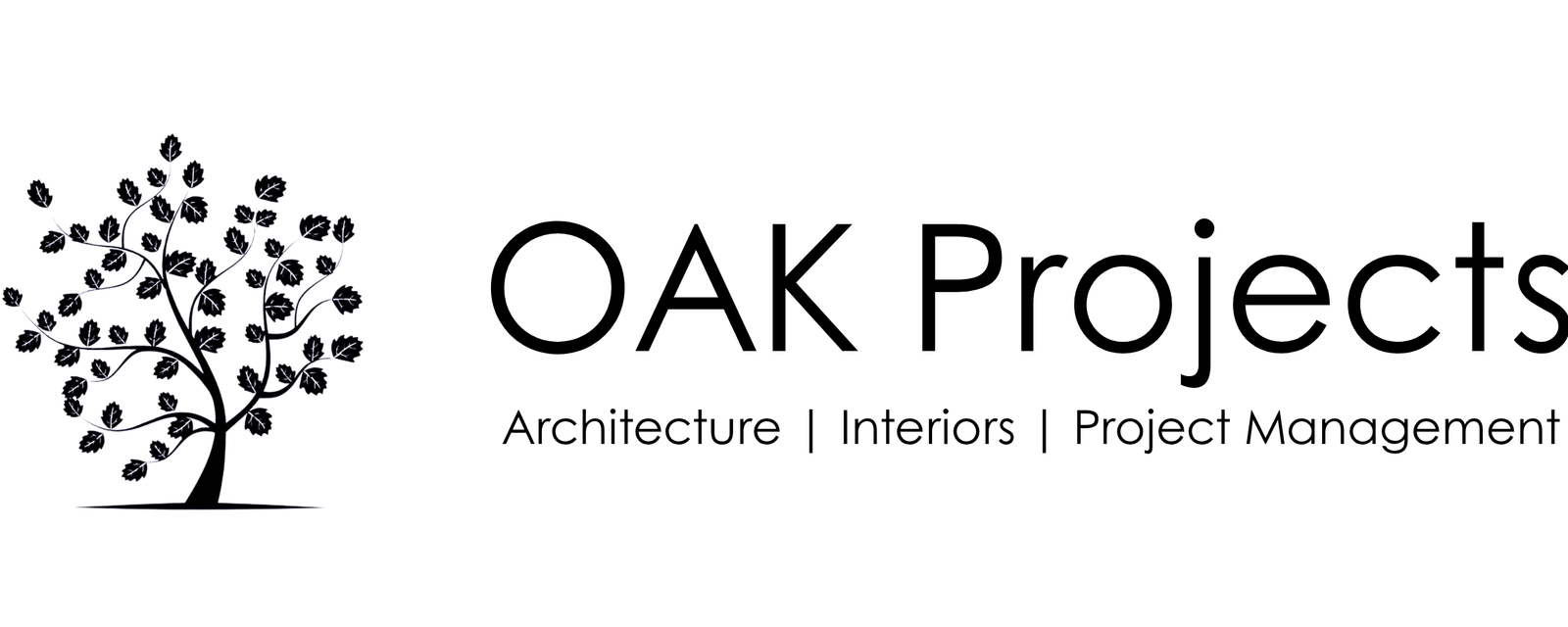 Logo OAK