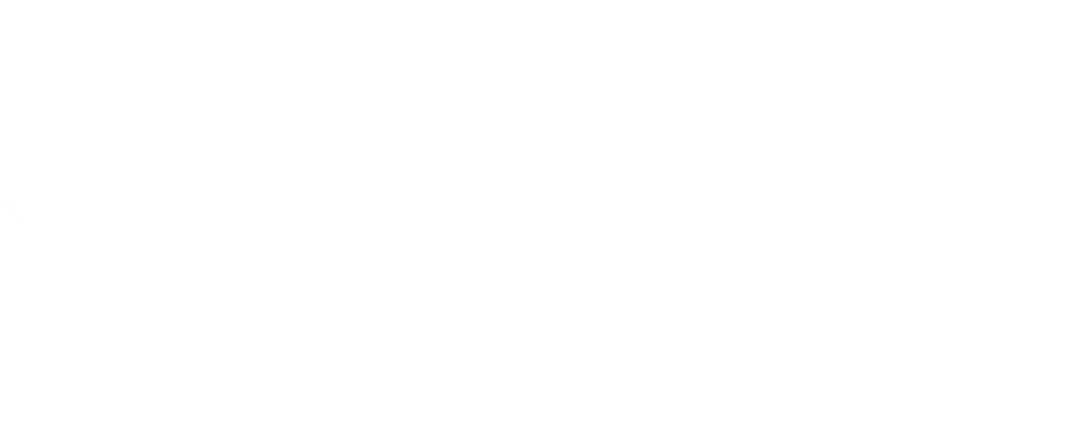 OAK Logo
