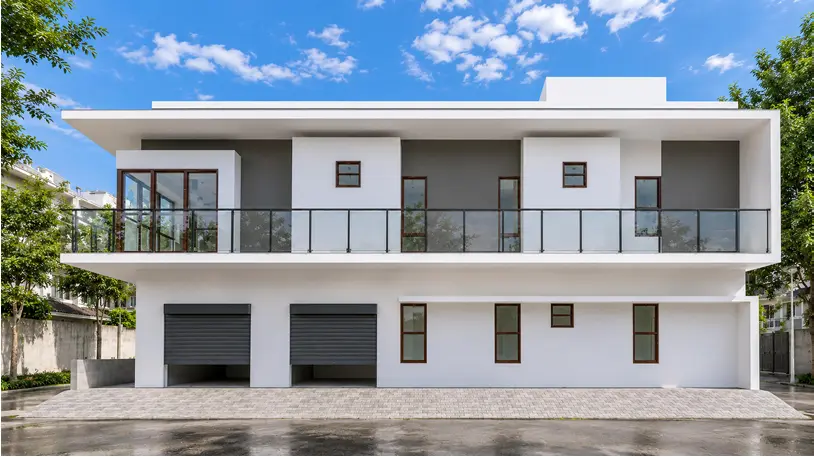 Appaji Residence