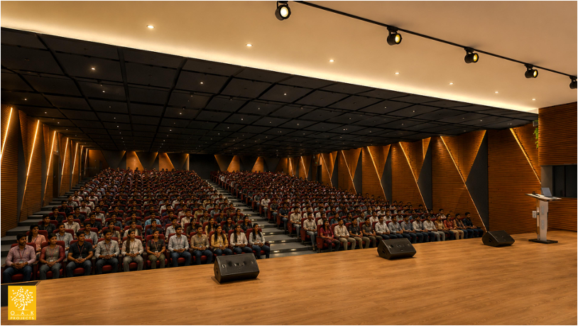 Ramaiah Law College