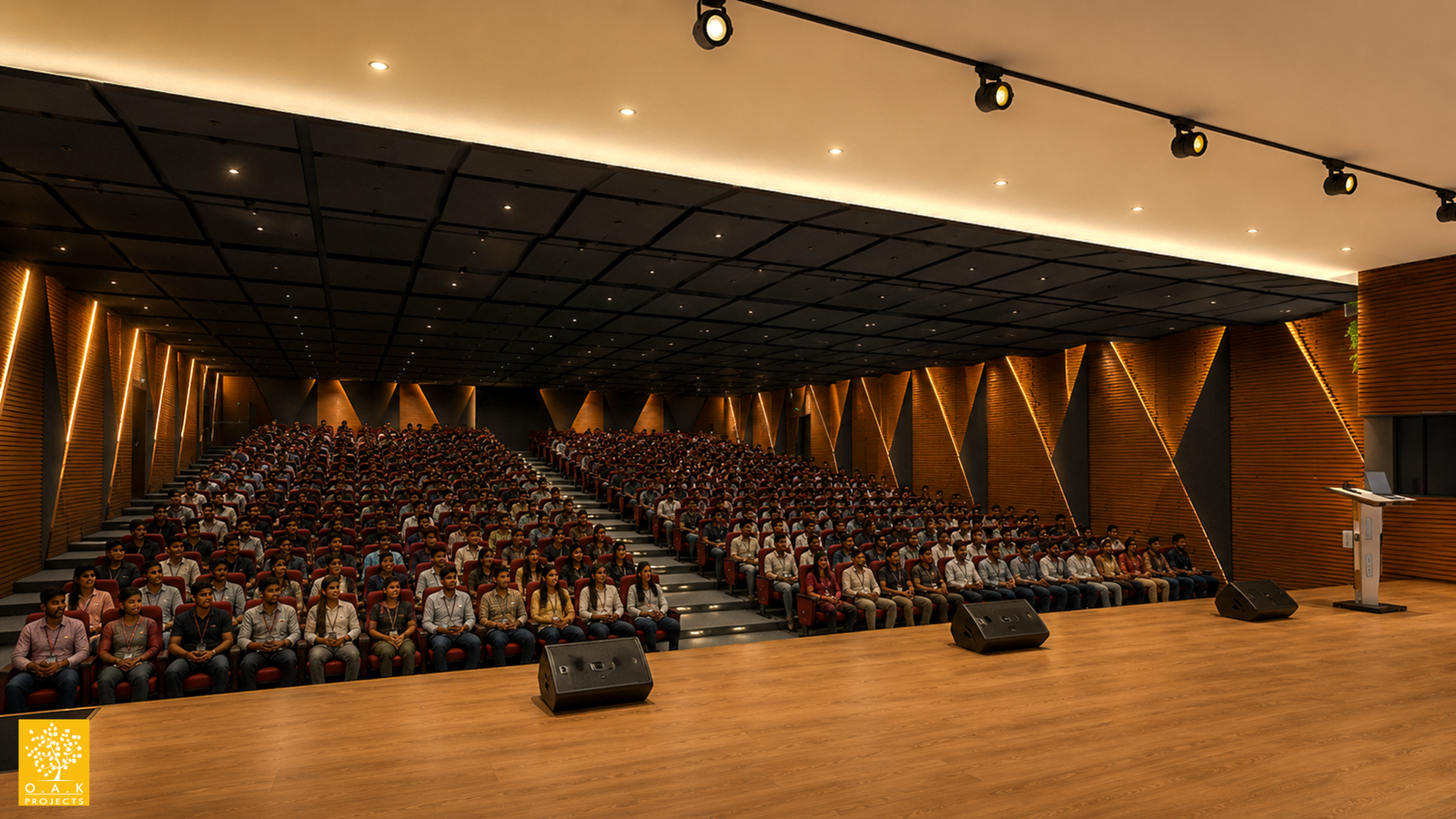 Ramayah College Featured Img