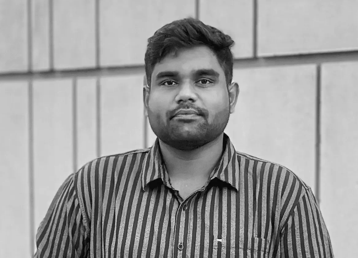Jeikumar