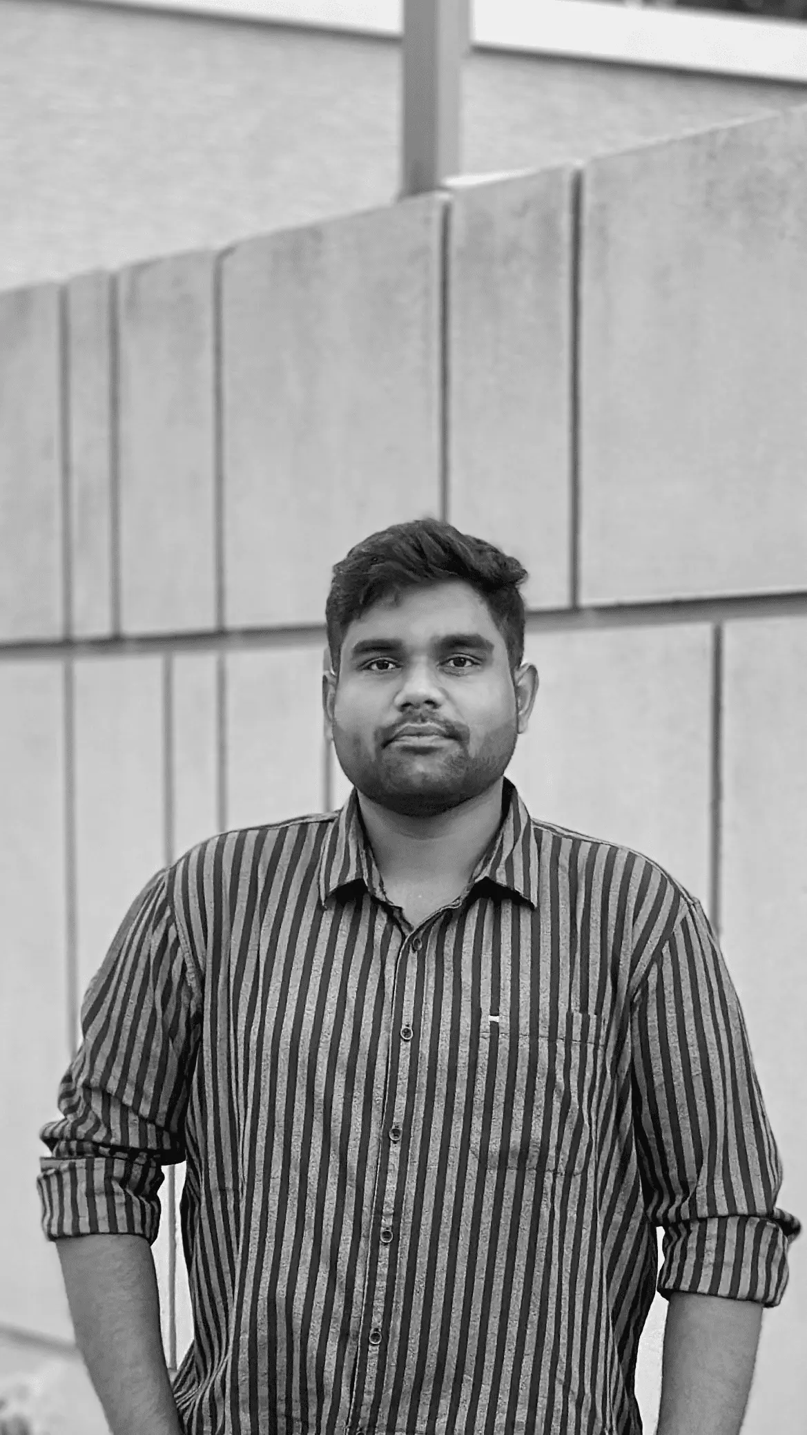 Jeikumar